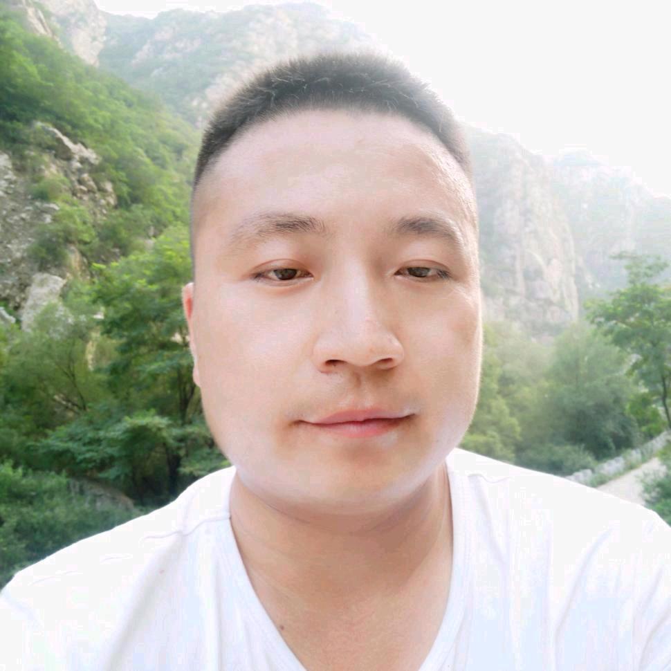 似曾相识