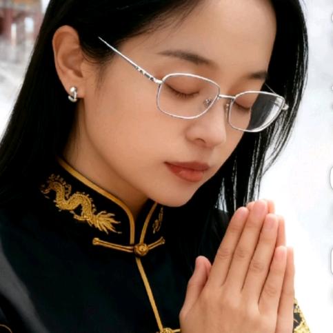 无花果《分享生活每一天》