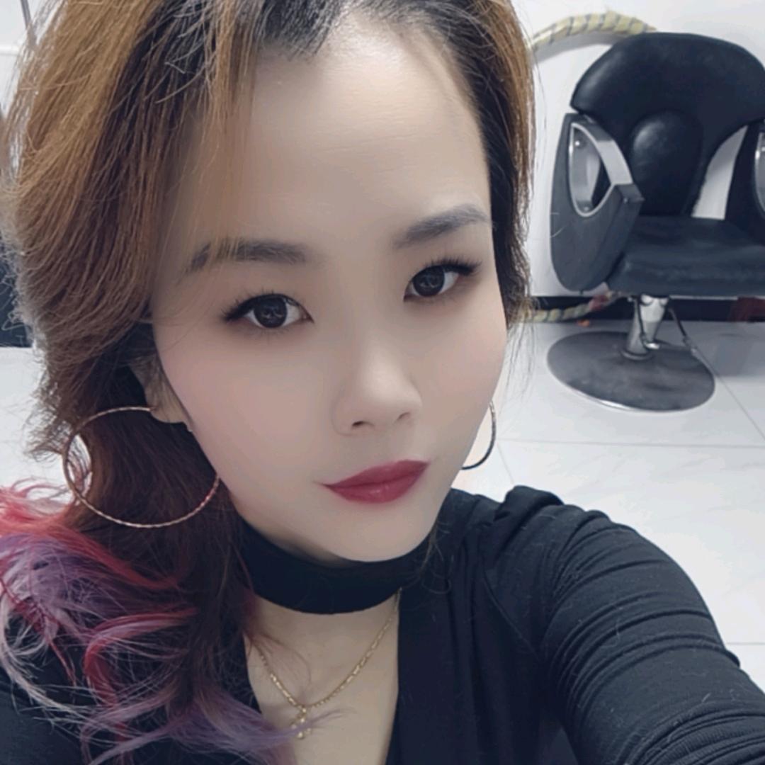 专业烫染剪  1区2号楼303