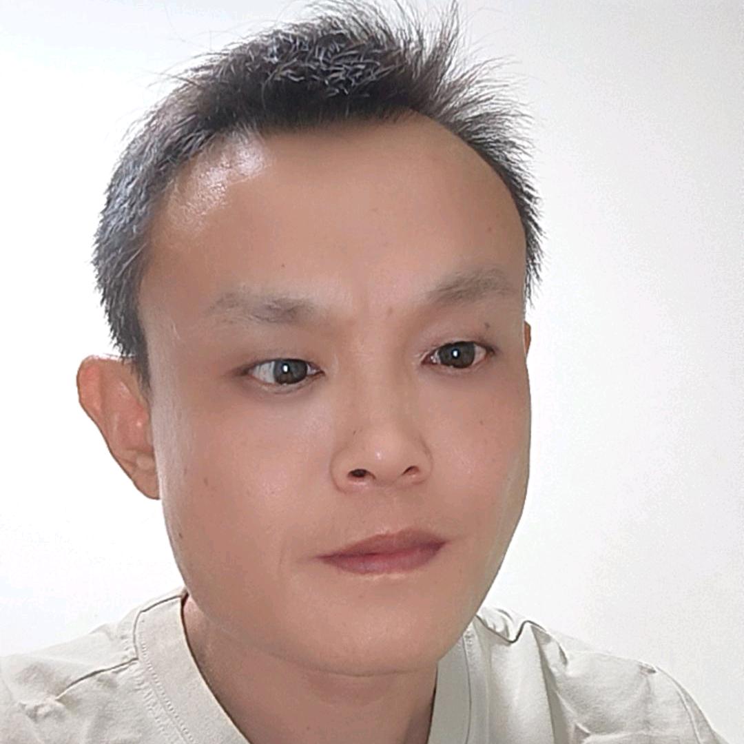 周大少（感谢关注）