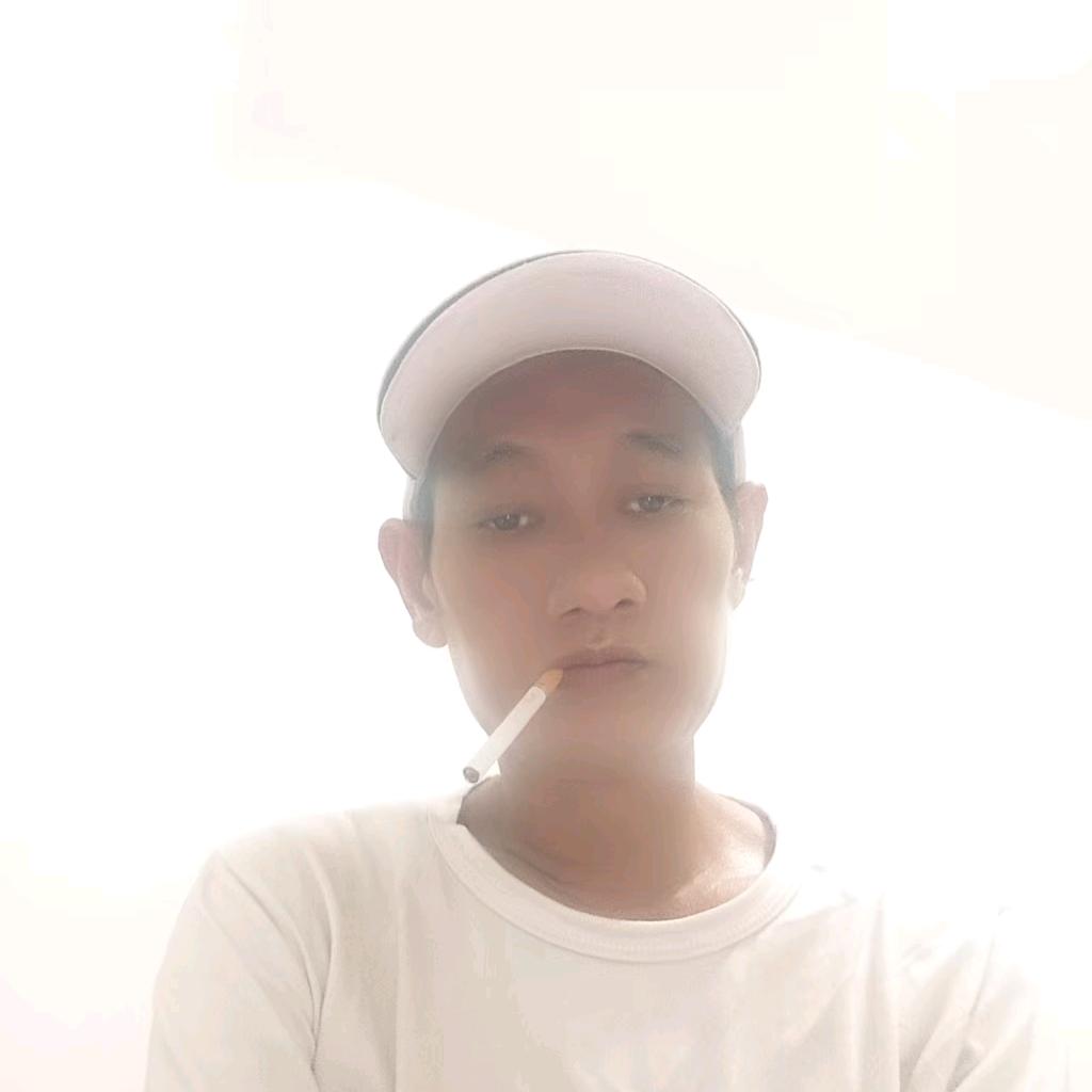 独来独往