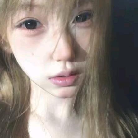椰椰