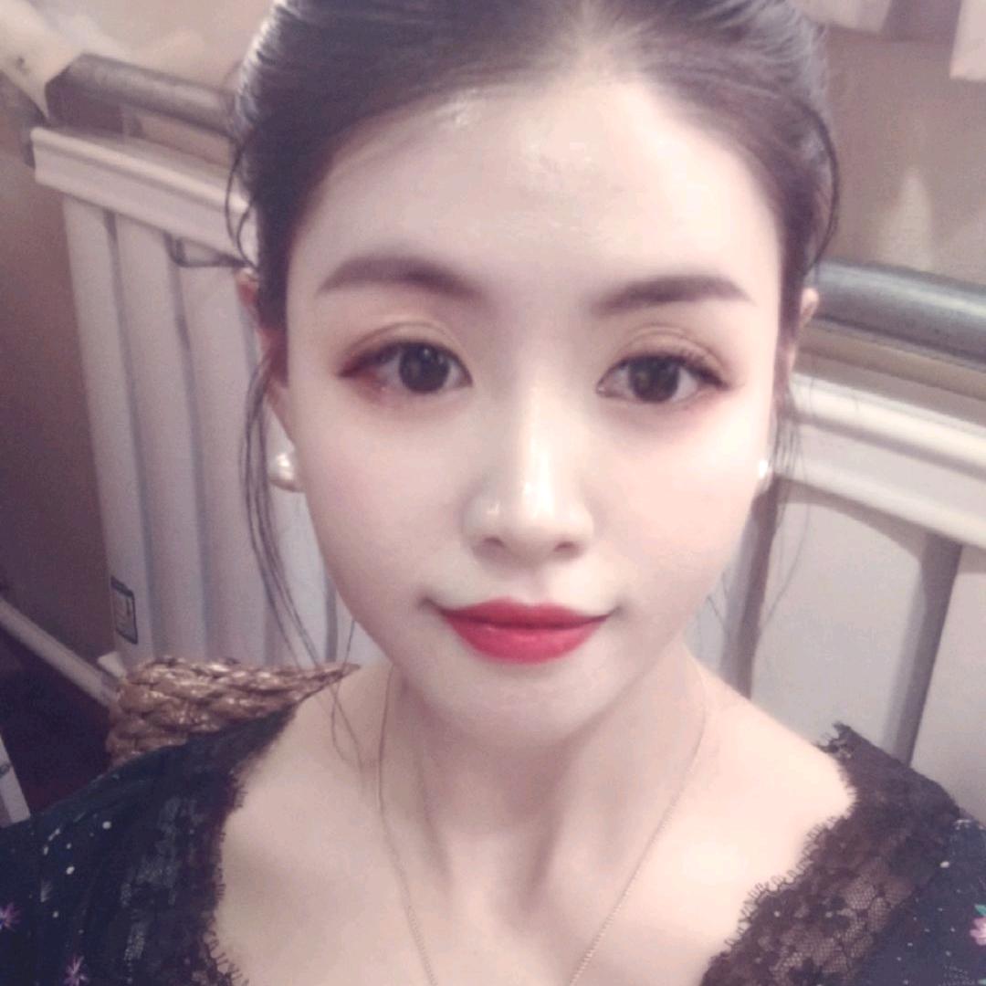 小洁！！