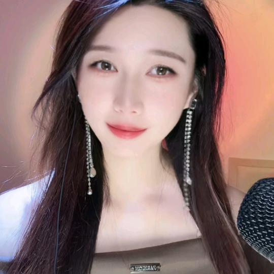 尤尤