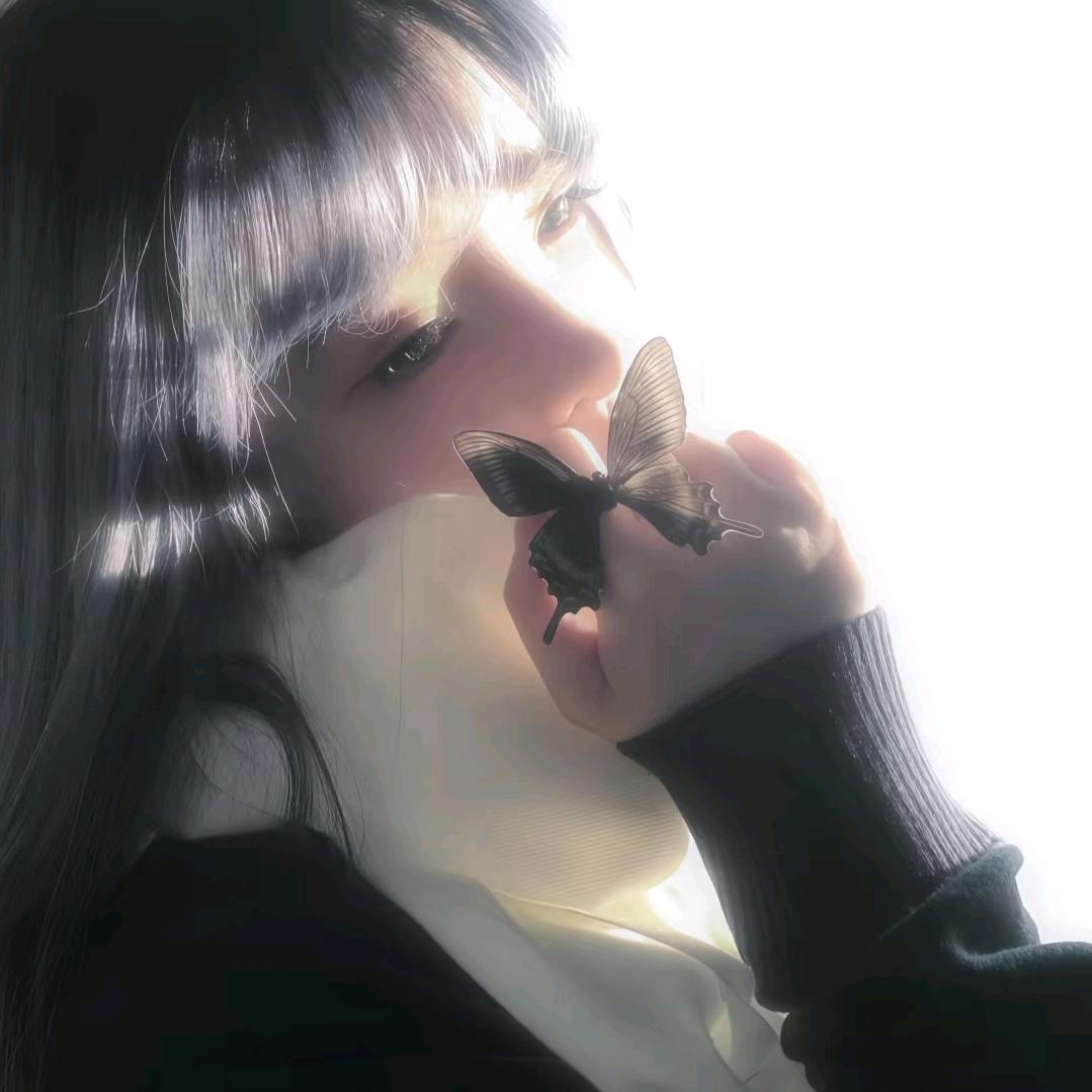 🦋𝓓𝓸𝓵𝓵𝔂💸ᴸᴶ