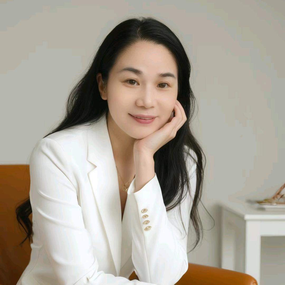 真心向阳