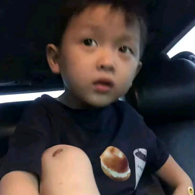 3￴ ￴￴￴ ￴￴