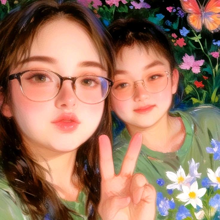 孫™dan.sundy