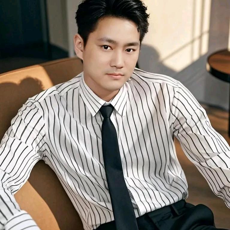 ℒℴѵℯ往後🔥余生ꦿ¹³¹⁴᭄