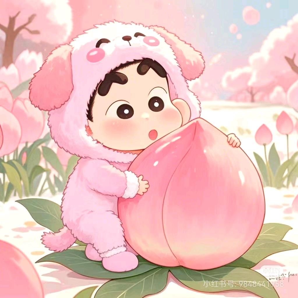 🌈发达