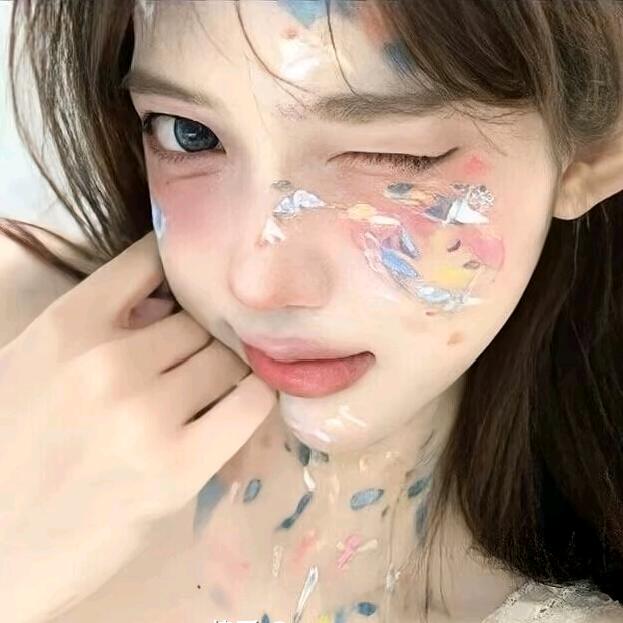 淑女