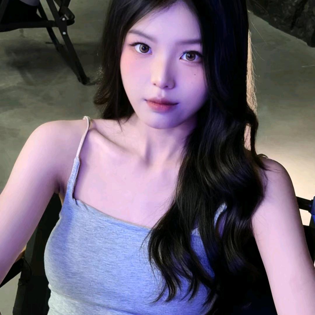 Yolo~琳