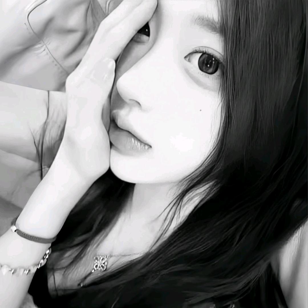 泽鹤一