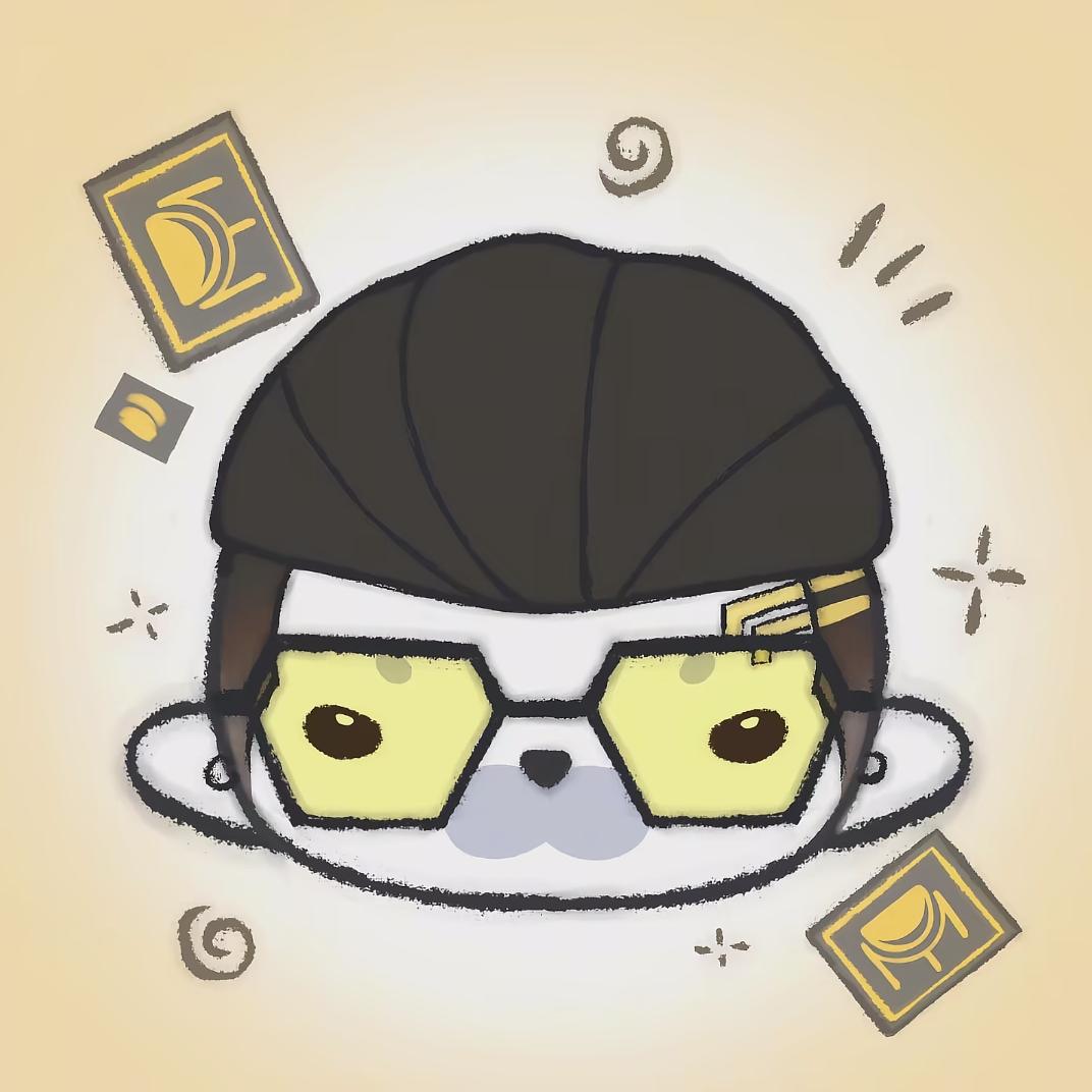 風