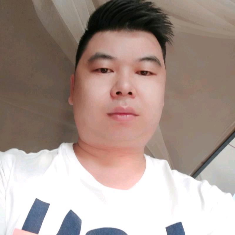 销售农家猪肉，