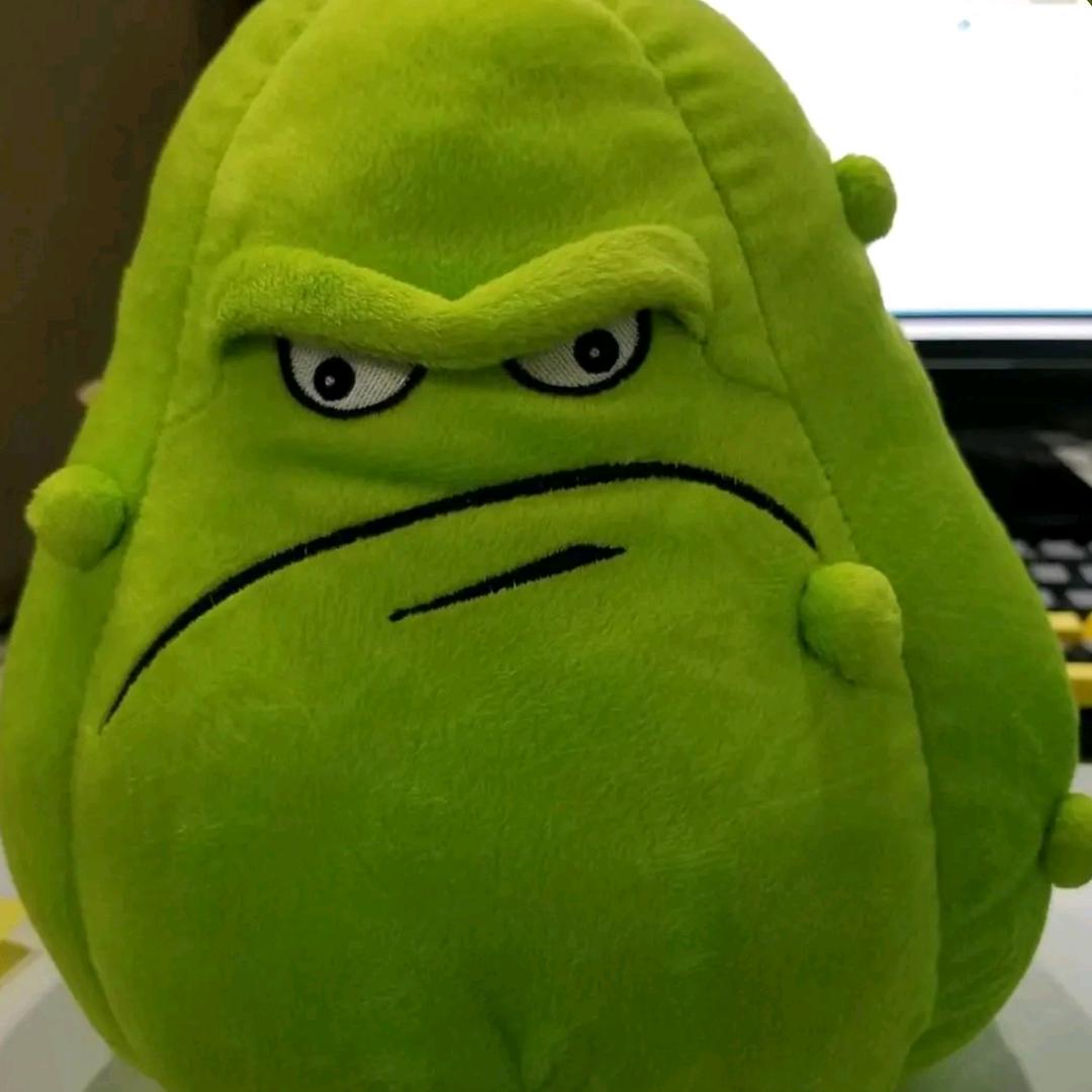 逆风局