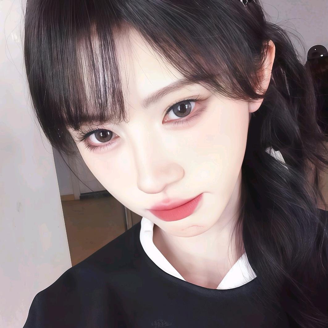 望江南