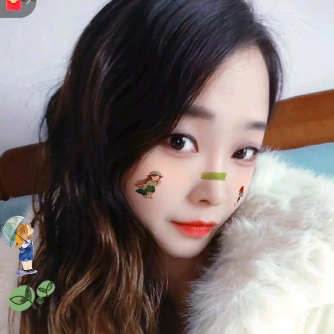 多彩人生