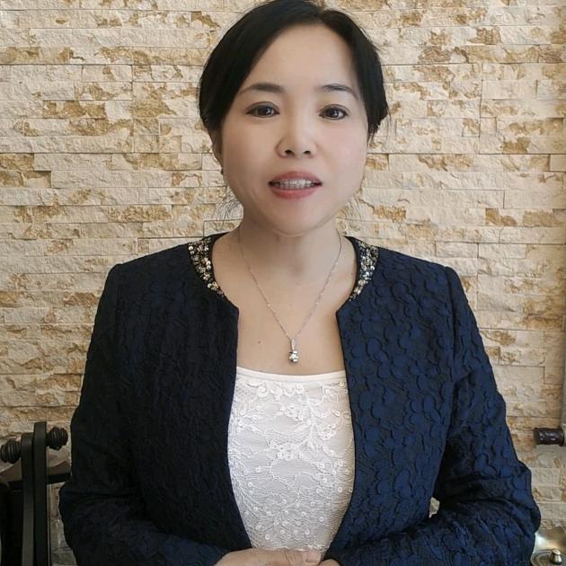 恭善堂三姐221986613