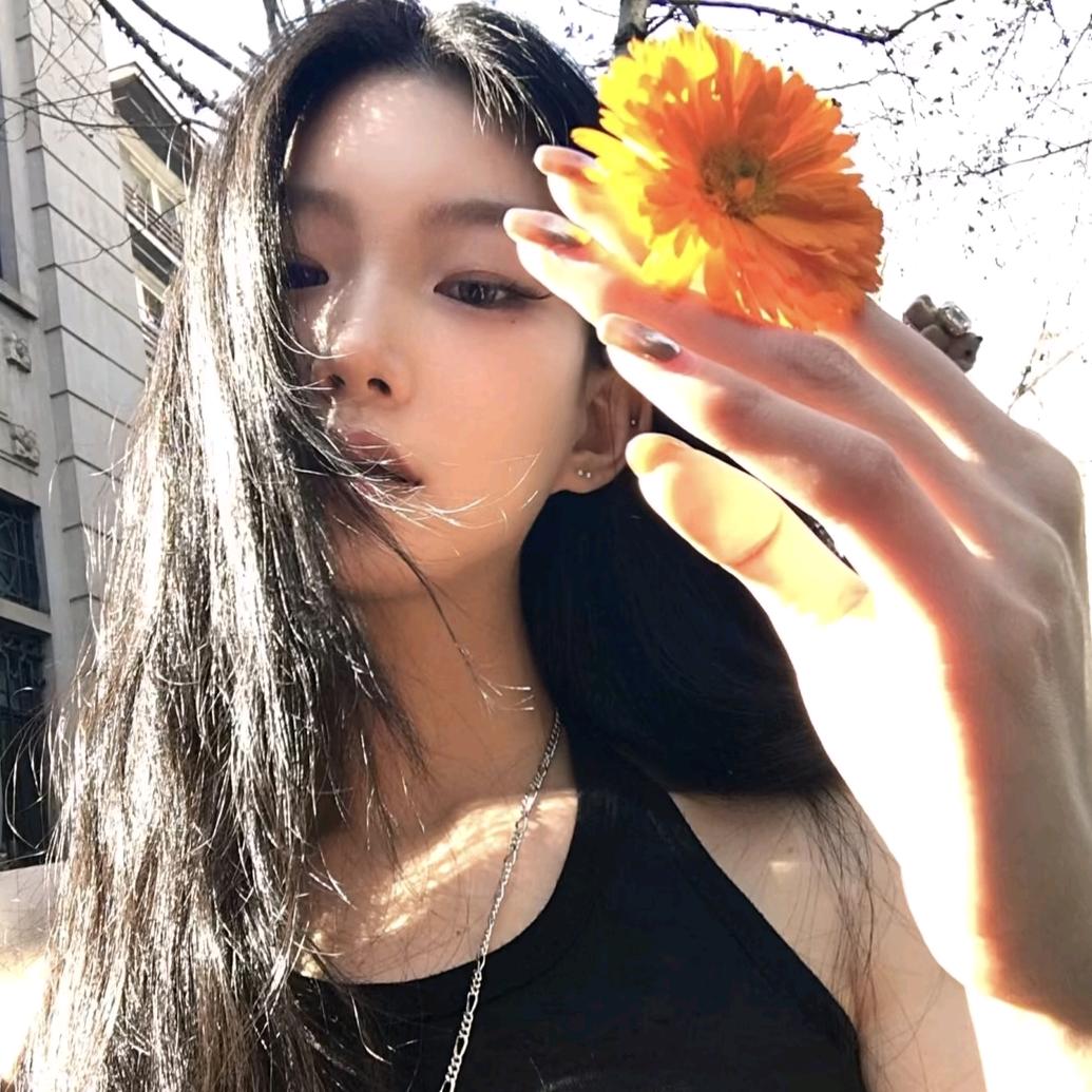 湫🍂