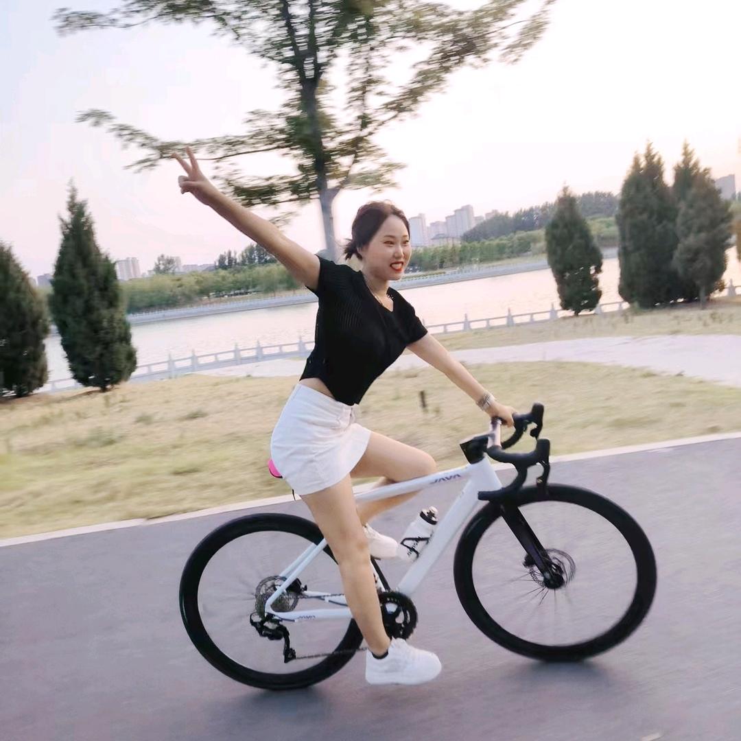 无名小蛟
