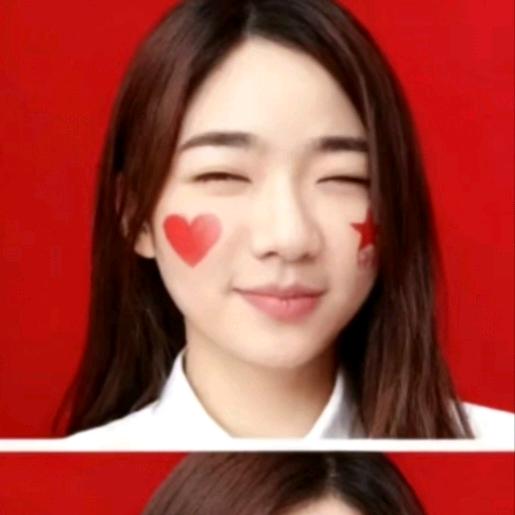 想想爸比