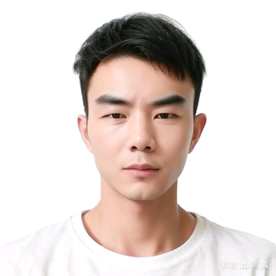 阿威