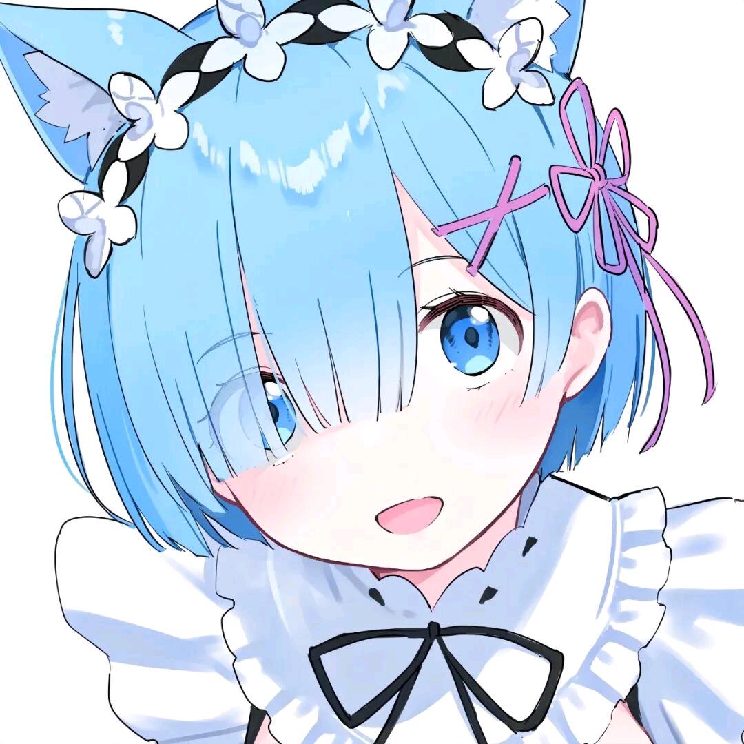 在线摸鱼QwQ