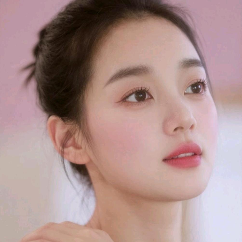 一点点晚风