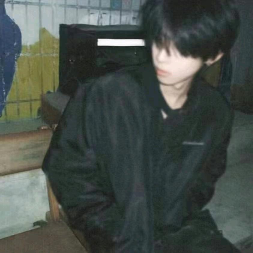 kvi7