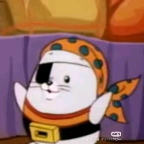 沈阳新途径linlin7