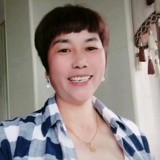 桃姐爱生活（）