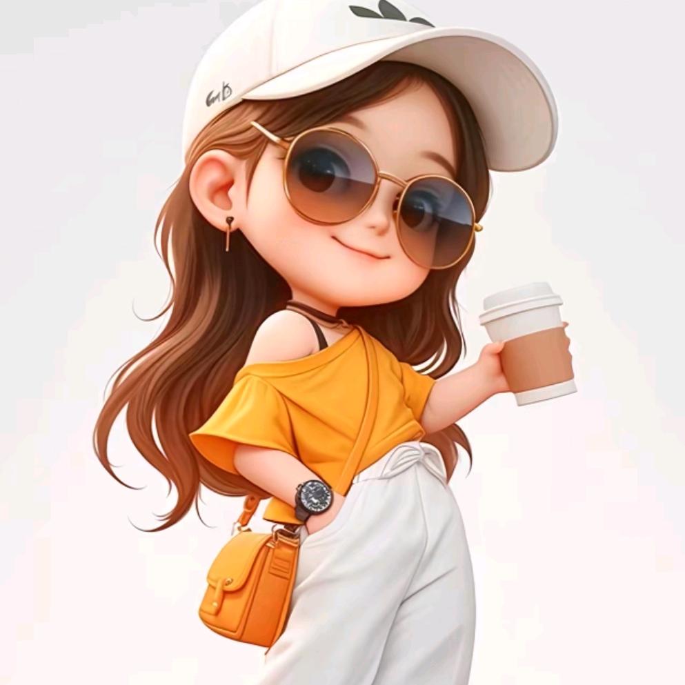 35岁宝妈健身笔记