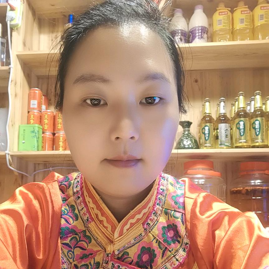 北川楠竹羌寨民宿小何