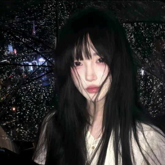 喜洋洋