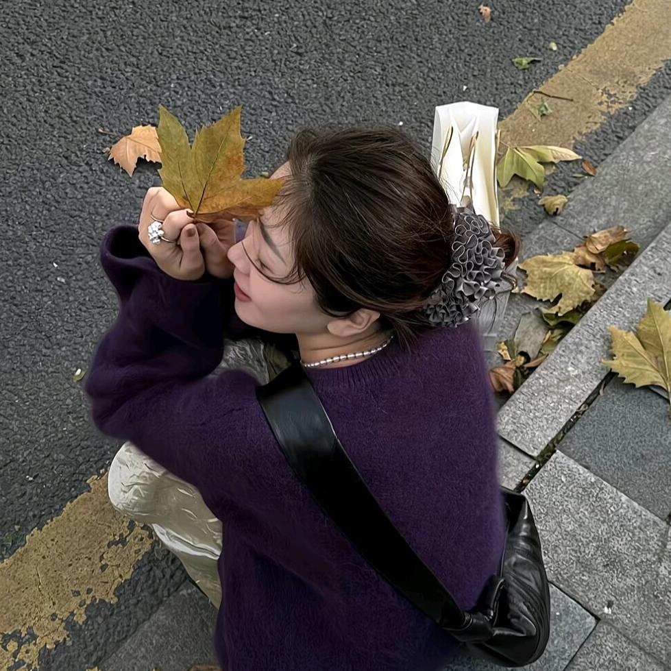 💕😍ღ᭄⁵²º₁₃₁₄ঞ😍