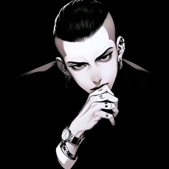 এº᭄ 㞮💞 孞༊ ړ࿐