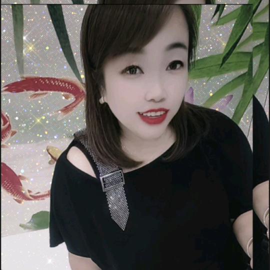 安顺洪友二手音响