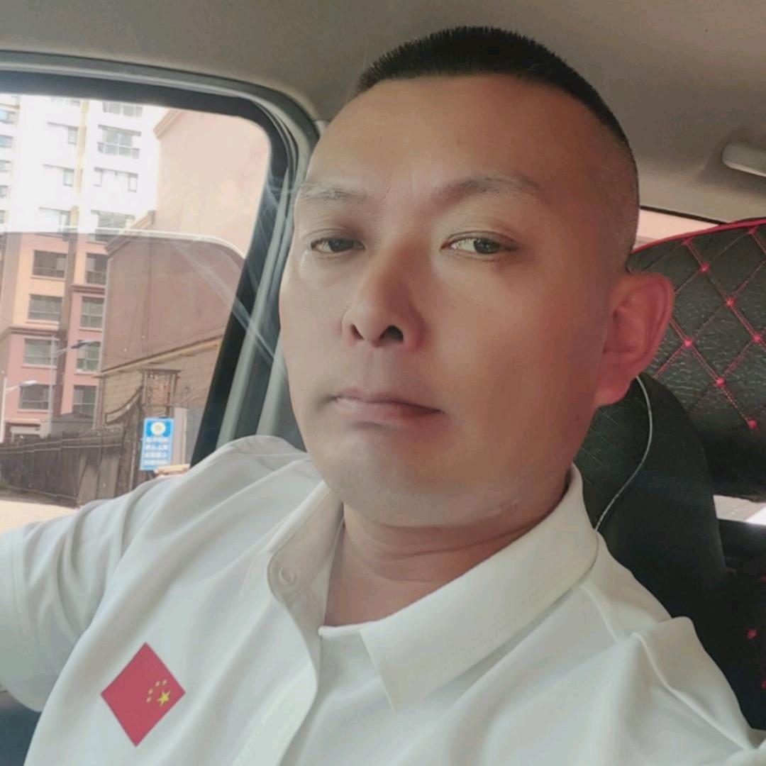 殡葬师～鞠先生