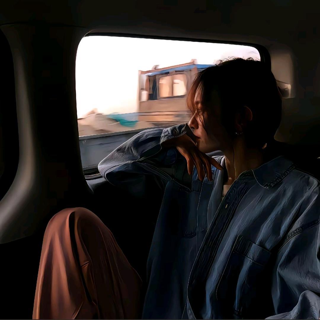 𝒈𝒖𝒍𝒛𝒂𝒑𝒂𝒓
