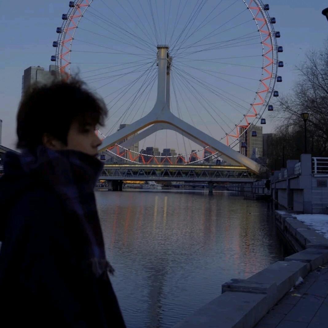 forme🏃🏻‍♀️