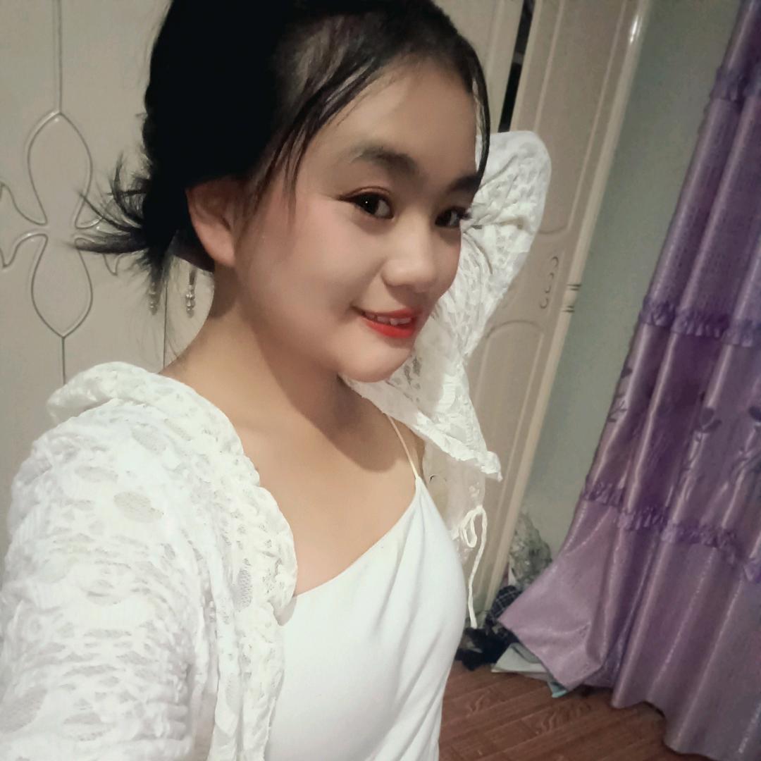 谭你小秘密