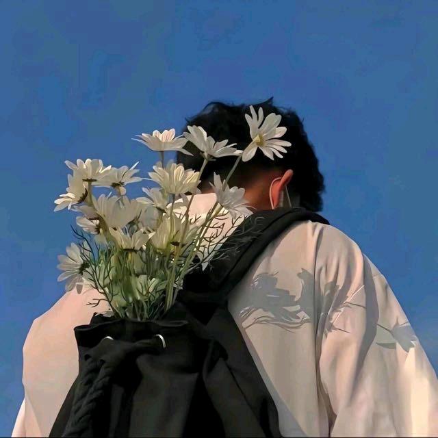 正经测评