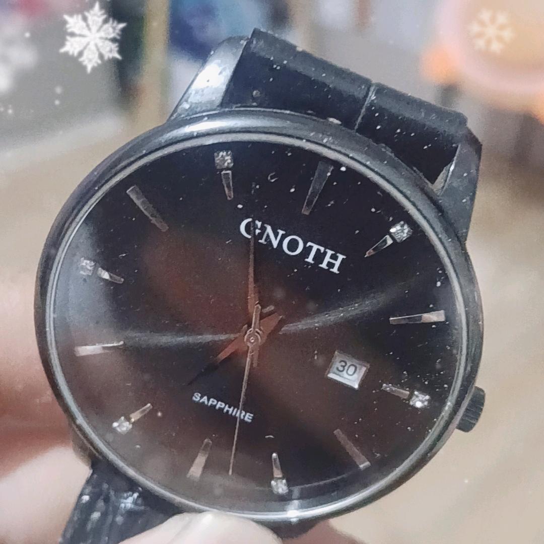 珍惜才配拥有