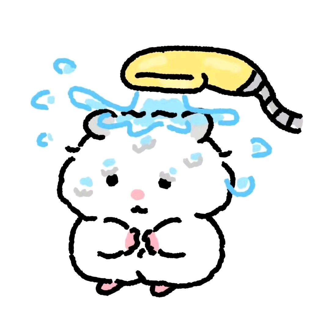 转坠（biu~）