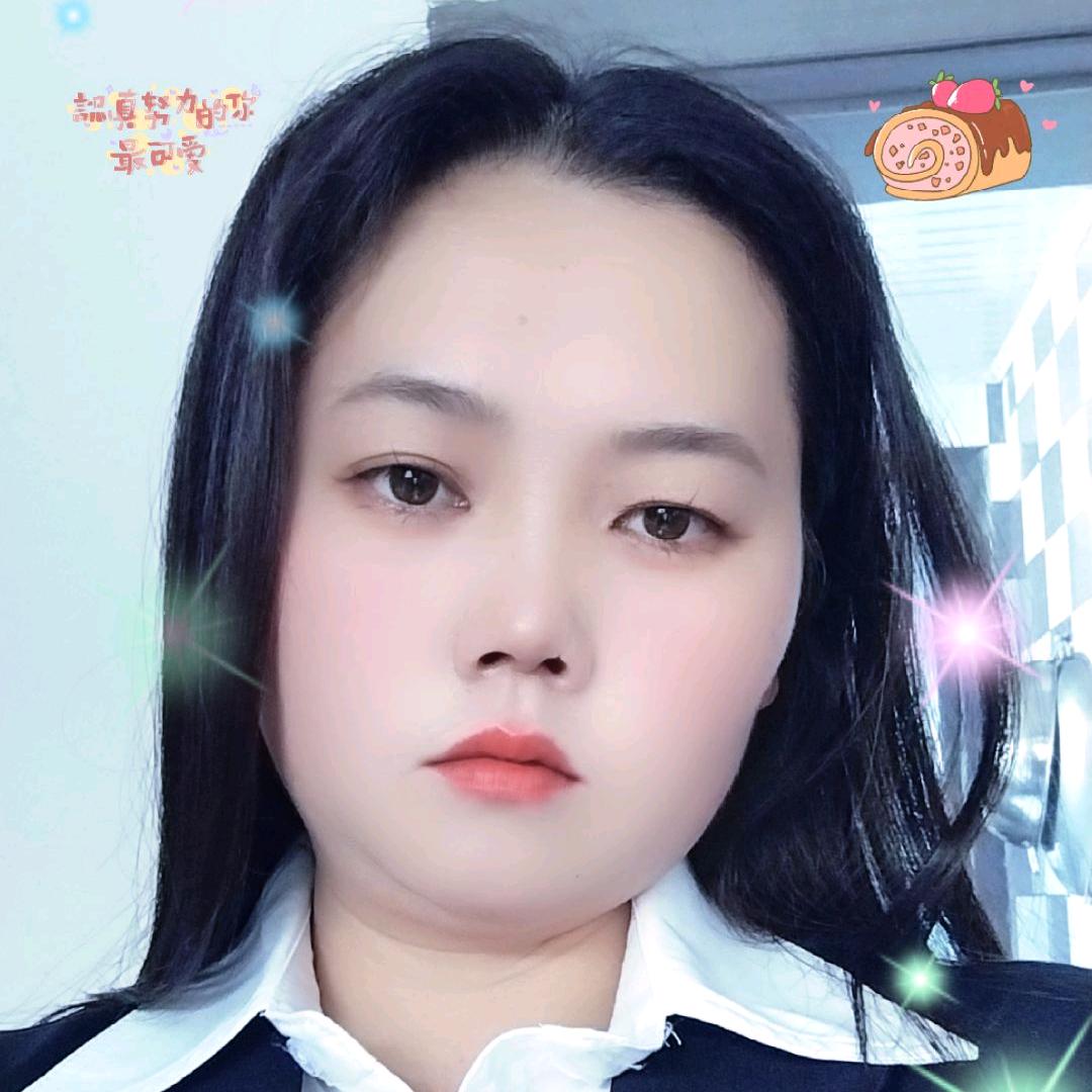 时光🍒🍒静好❤❤