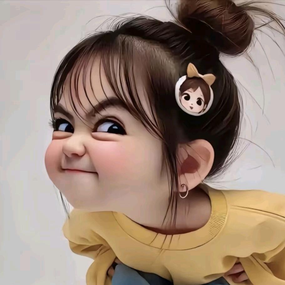 搞钱。