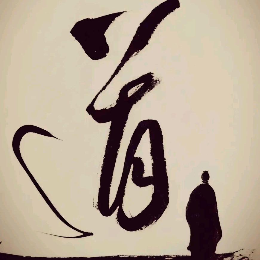 清一老师