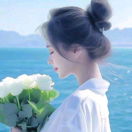 @lu曼曼🌹