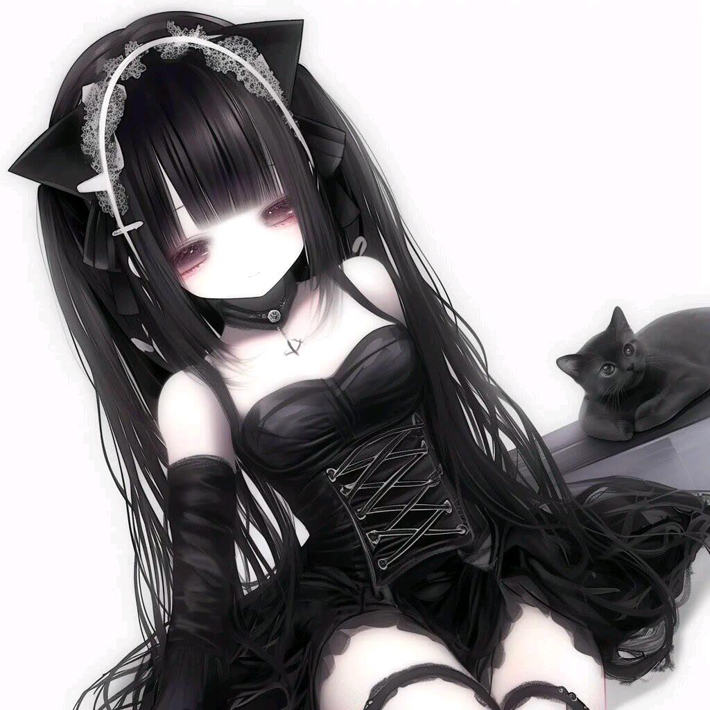 搁浅